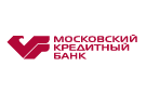 Банк Московский Кредитный Банк в Ивановке